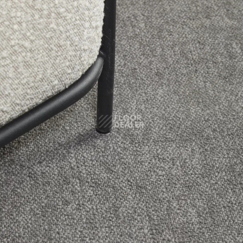 Haima Coral 13 фото 15 | FLOORDEALER